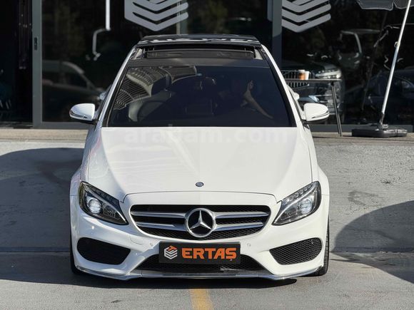 800 BİN PEŞİNAT 36AY VADE ŞİMDİ AL 3AY ERTELEMELİ ÖDE