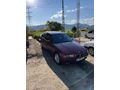 Sahibinden BMW 3 Serisi 316i Compact 1999 Model 