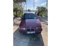 Sahibinden BMW 3 Serisi 316i Compact 1999 Model 