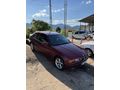 Sahibinden BMW 3 Serisi 316i Compact 1999 Model 