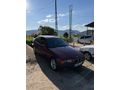 Sahibinden BMW 3 Serisi 316i Compact 1999 Model 