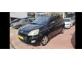 FULL YETKİLİ SERVİS BAKIMLI İLK KULLANICISINDAN 2009 MATRİX