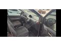 FULL YETKİLİ SERVİS BAKIMLI İLK KULLANICISINDAN 2009 MATRİX