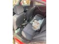 FULL YETKİLİ SERVİS BAKIMLI İLK KULLANICISINDAN 2009 MATRİX