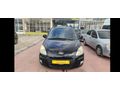 FULL YETKİLİ SERVİS BAKIMLI İLK KULLANICISINDAN 2009 MATRİX