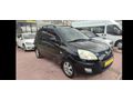 FULL YETKİLİ SERVİS BAKIMLI İLK KULLANICISINDAN 2009 MATRİX