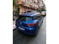 Sahibinden Renault Clio 1.0 TCe Touch 2020 Model 