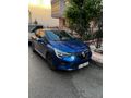 Sahibinden Renault Clio 1.0 TCe Touch 2020 Model 