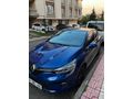 Sahibinden Renault Clio 1.0 TCe Touch 2020 Model 