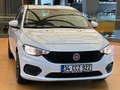DİCLE OTO*DAN 2019 EGEA MASRAFSIZ TAMAMINA KREDİ VE TAKAS DESTEK