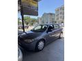 Opel Astra 1.6 Comfort 2008 Model İzmir