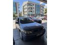 Opel Astra 1.6 Comfort 2008 Model İzmir