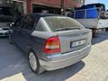 Opel Astra 1.6 Comfort 2008 Model İzmir