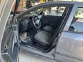 Opel Astra 1.6 Comfort 2008 Model İzmir