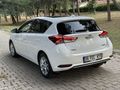 Sahibinden Toyota Auris 1.6 Advance Skypack 2016 Model 