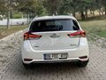 Sahibinden Toyota Auris 1.6 Advance Skypack 2016 Model 