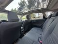 Sahibinden Toyota Auris 1.6 Advance Skypack 2016 Model 