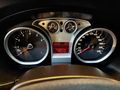 Sahibinden Ford Focus 1.6 Comfort 2011 Model 