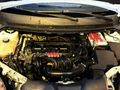 Sahibinden Ford Focus 1.6 Comfort 2011 Model 