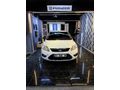 Sahibinden Ford Focus 1.6 Comfort 2011 Model 