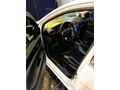 Sahibinden Ford Focus 1.6 Comfort 2011 Model 