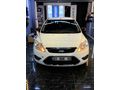 Sahibinden Ford Focus 1.6 Comfort 2011 Model 