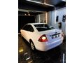 Sahibinden Ford Focus 1.6 Comfort 2011 Model 