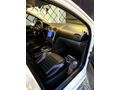 Sahibinden Ford Focus 1.6 Comfort 2011 Model 