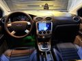 Sahibinden Ford Focus 1.6 Comfort 2011 Model 