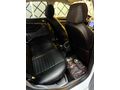 Sahibinden Ford Focus 1.6 Comfort 2011 Model 