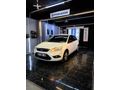 Sahibinden Ford Focus 1.6 Comfort 2011 Model 