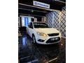 Sahibinden Ford Focus 1.6 Comfort 2011 Model 