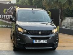 DİCLE'den 2023 GT RİFTER HATASIZ 0.79 FAİZ KREDİİ