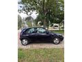 Sahibinden Opel Corsa 1.5 D Swing 1996 Model 