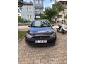 Sahibinden Opel Corsa 1.5 D Swing 1996 Model 