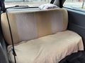 Sahibinden Opel Corsa 1.5 D Swing 1996 Model 