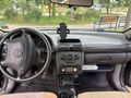 Sahibinden Opel Corsa 1.5 D Swing 1996 Model 