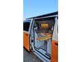 2020 Model Citroen Jumpy Motokaravan Karavan Campervan