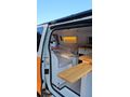 2020 Model Citroen Jumpy Motokaravan Karavan Campervan