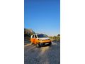 2020 Model Citroen Jumpy Motokaravan Karavan Campervan