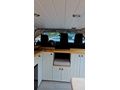 2020 Model Citroen Jumpy Motokaravan Karavan Campervan