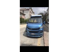 Sahibinden Ticari Araçlar Hat & Plaka Minibüs Dolmuş Hattı KİRALIK HAT Etimesgut/elvankent 