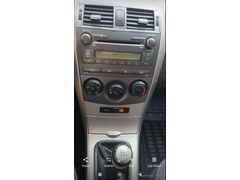 Sahibinden Toyota Corolla 1.4 D-4D Comfort 2008 Model  216.000 km Gri (Gümüş)