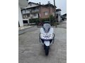 Sahibinden Mondial 125 Strada 