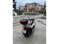Sahibinden Mondial 125 Strada 