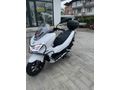 Sahibinden Mondial 125 Strada 