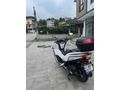 Sahibinden Mondial 125 Strada 