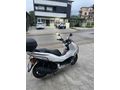 Sahibinden Mondial 125 Strada 