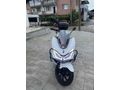 Sahibinden Mondial 125 Strada 