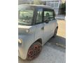 Sahibinden Citroen AMİ My Ami Pop 2021 Model 